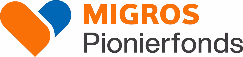 Migros Pionierfonds
