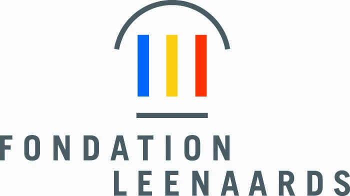 Fondation Leenaards