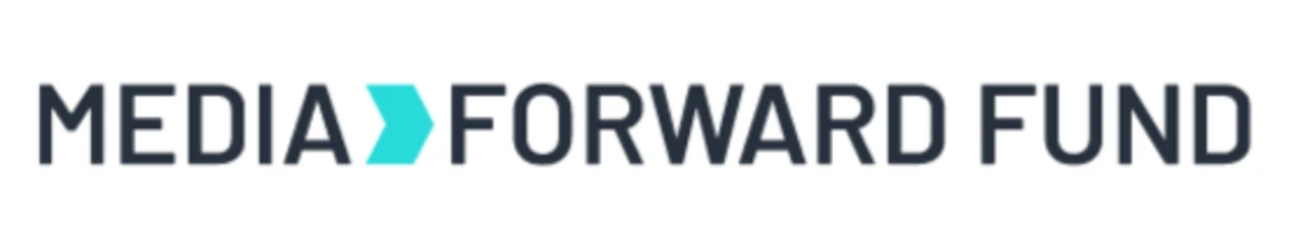 Media Forward Fund