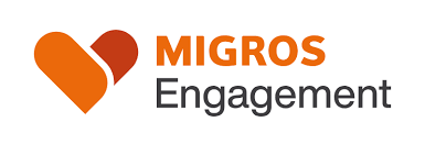 Migros Engagement