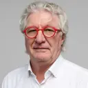 Headshot Marc Wilmes